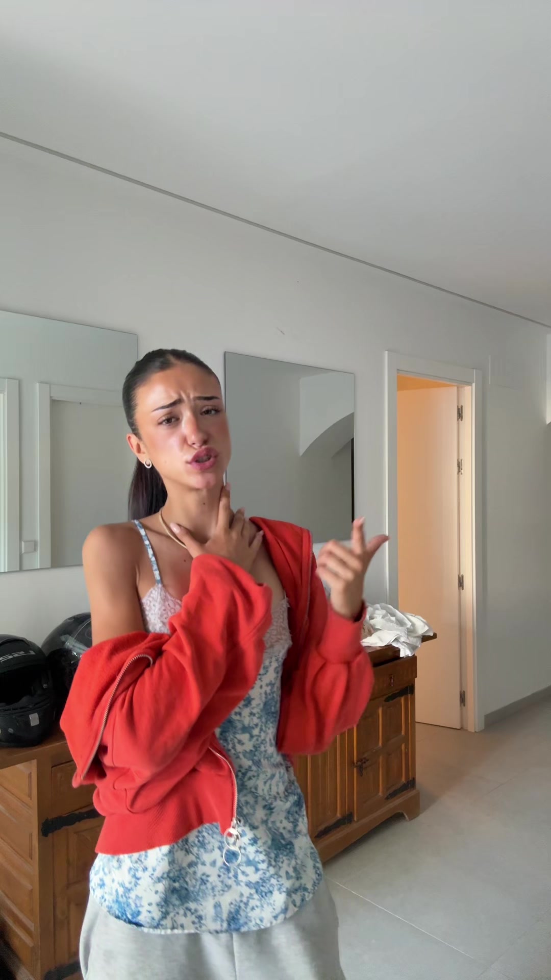 @Prettysoul