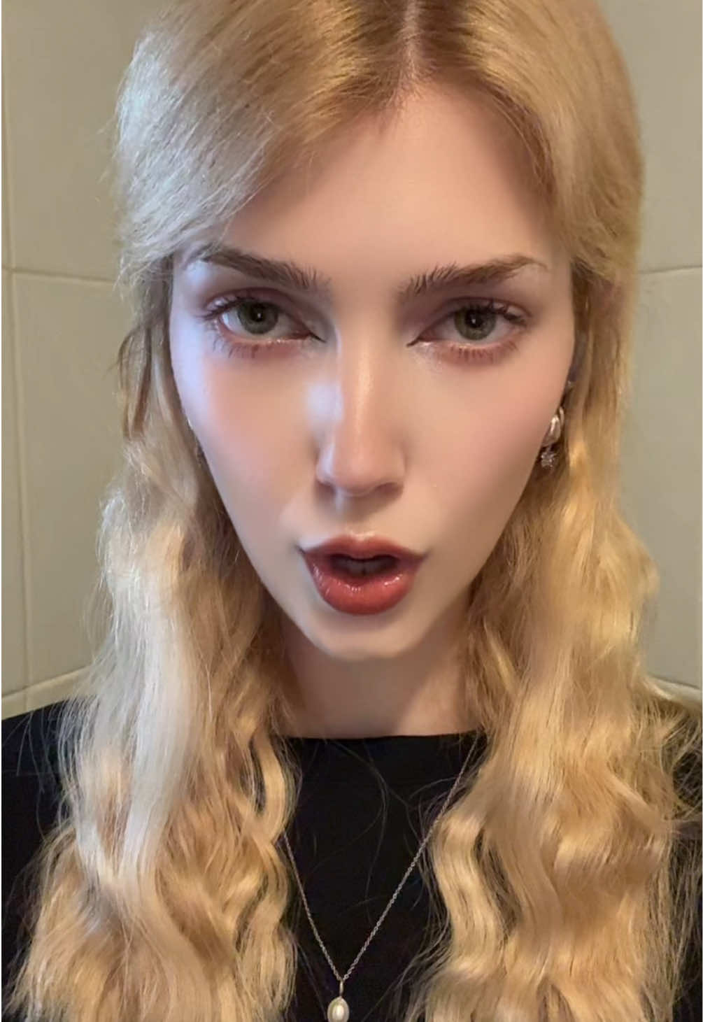 @kaetherinx