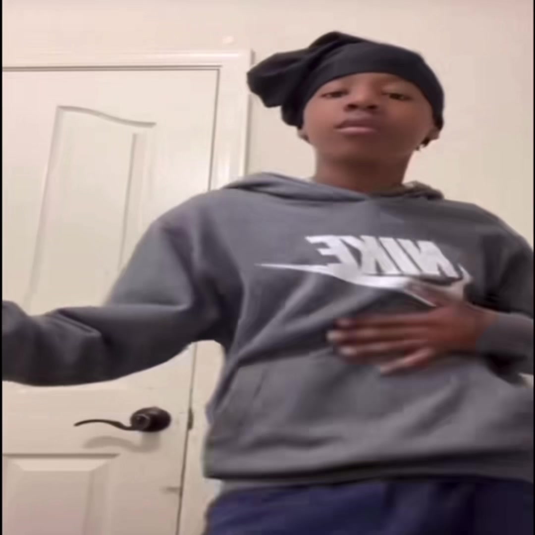 @ETB zane