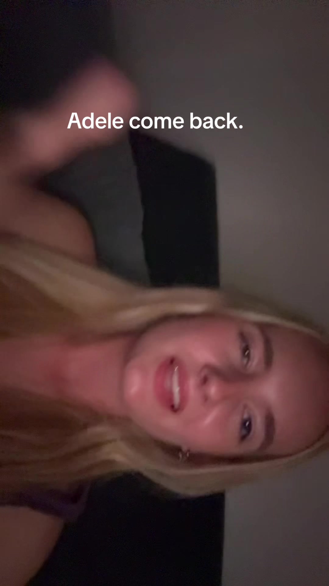 @M.de_25
