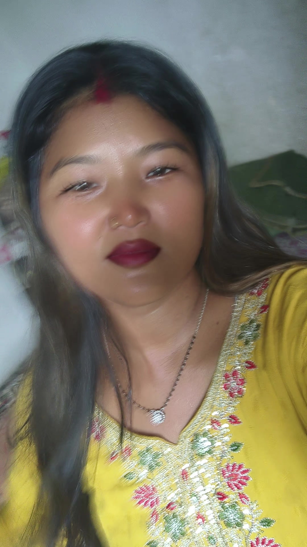 @Shristi Chaudhary