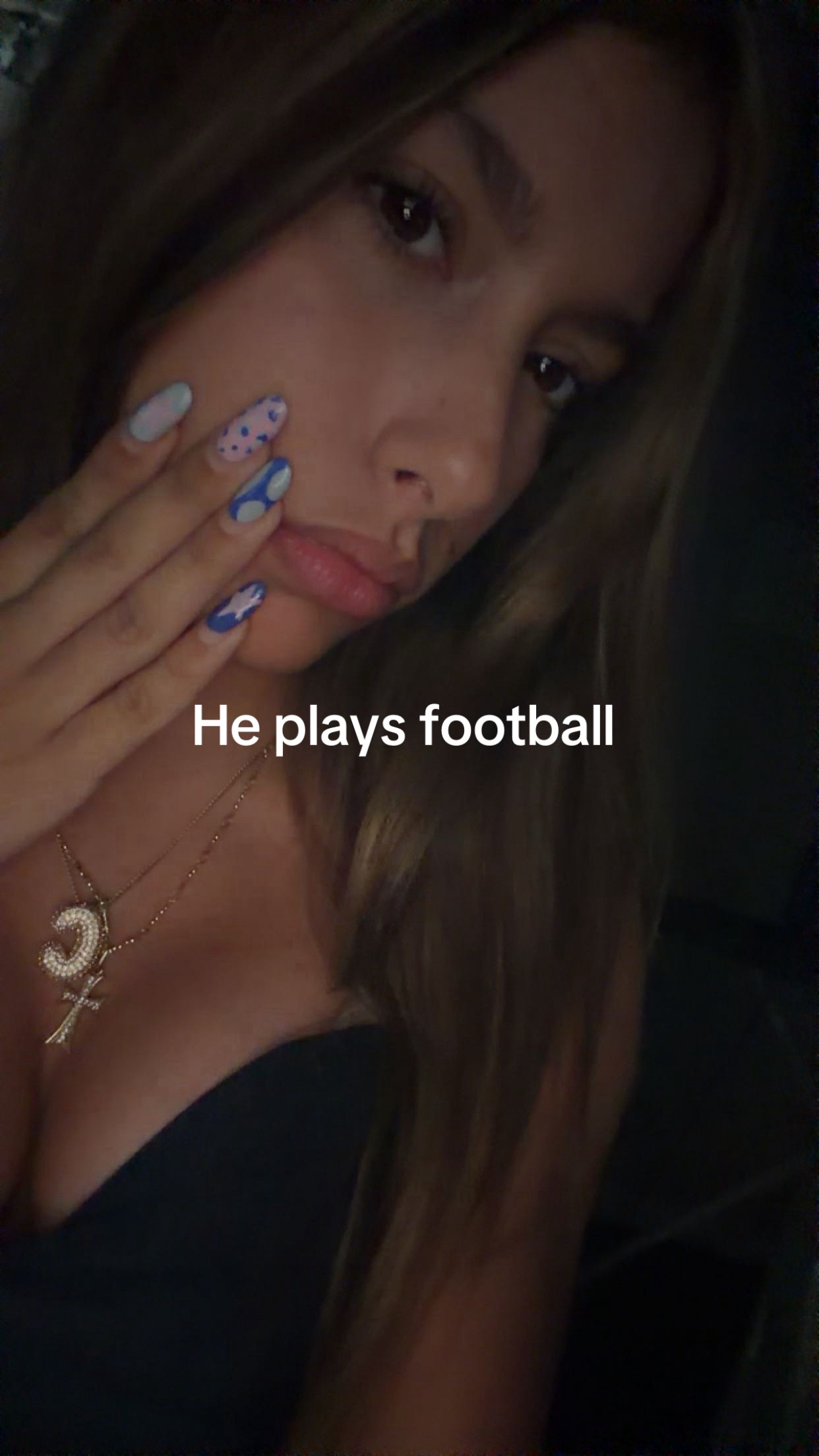 @cici