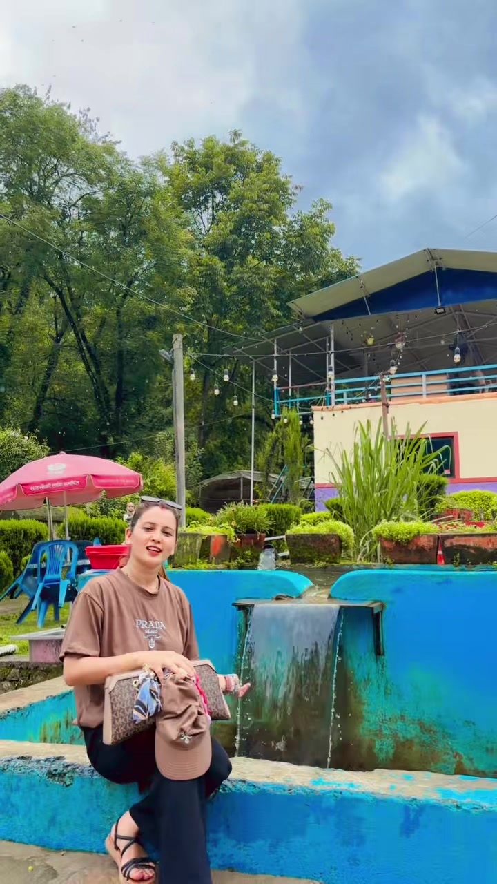 @Tara Karki❤️