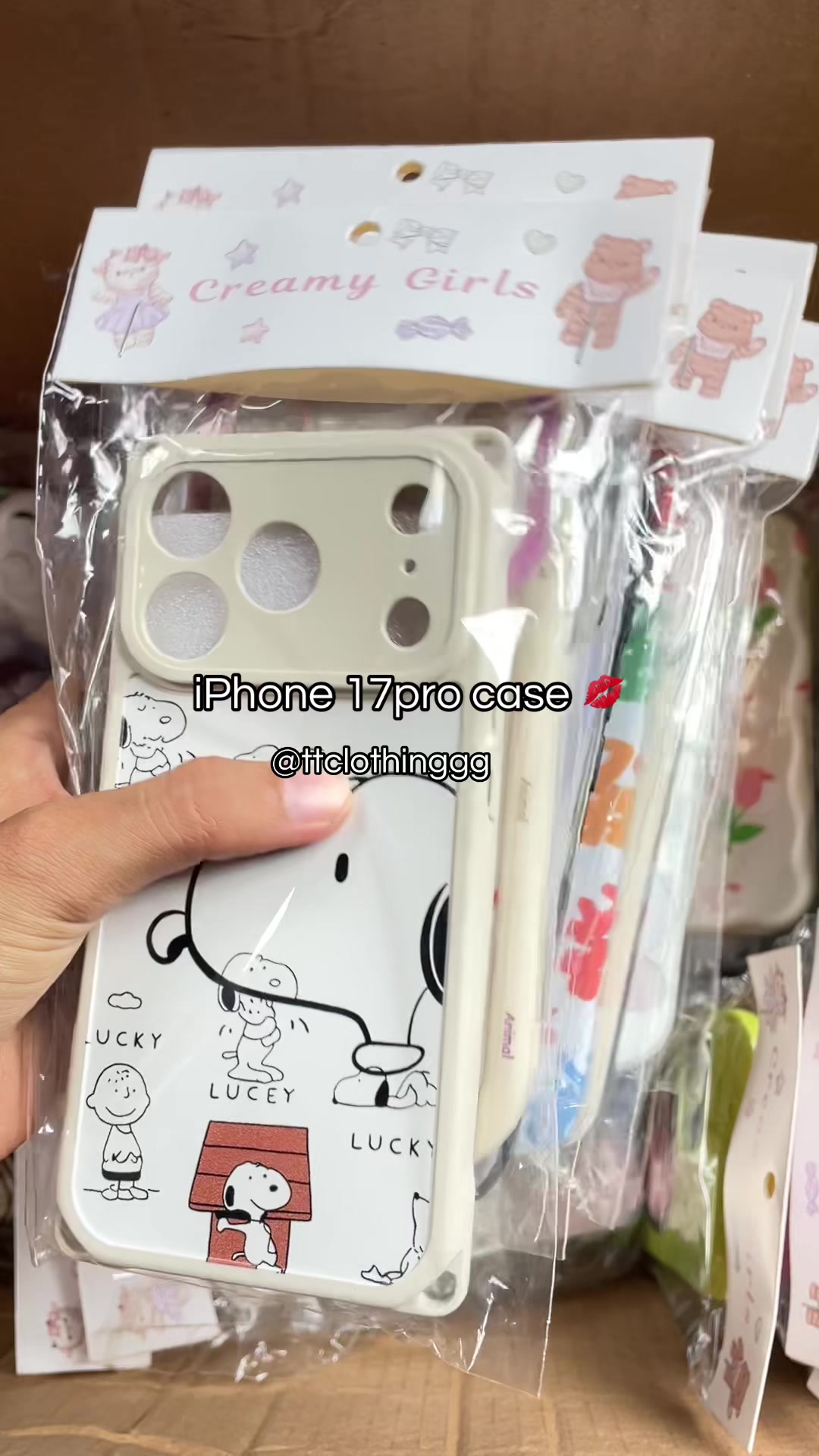 @TT