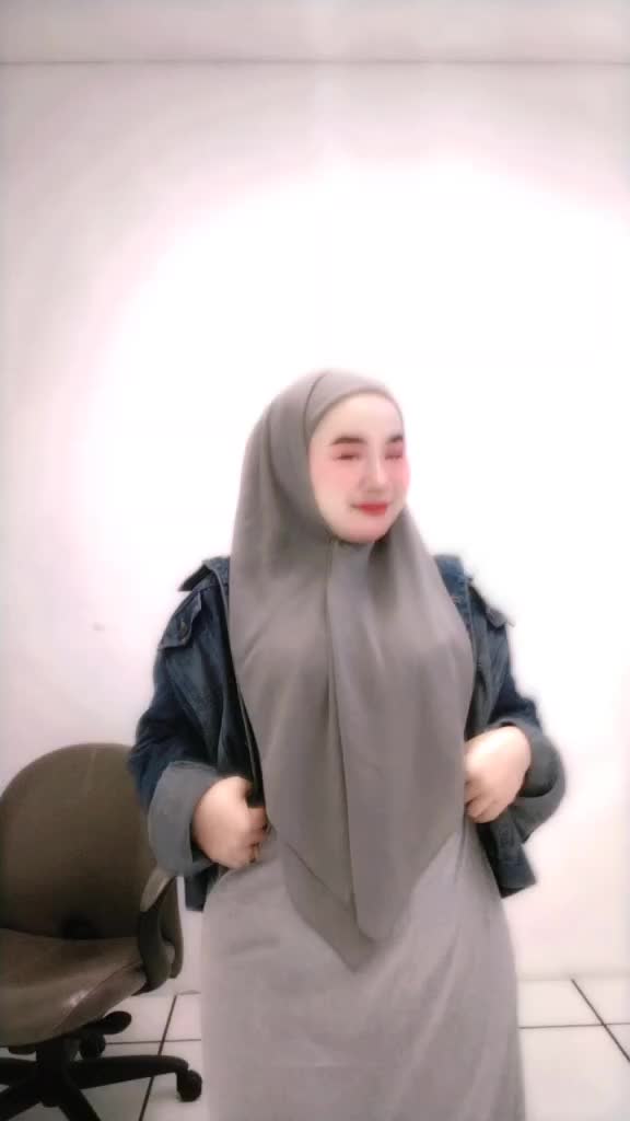 @Zainvia