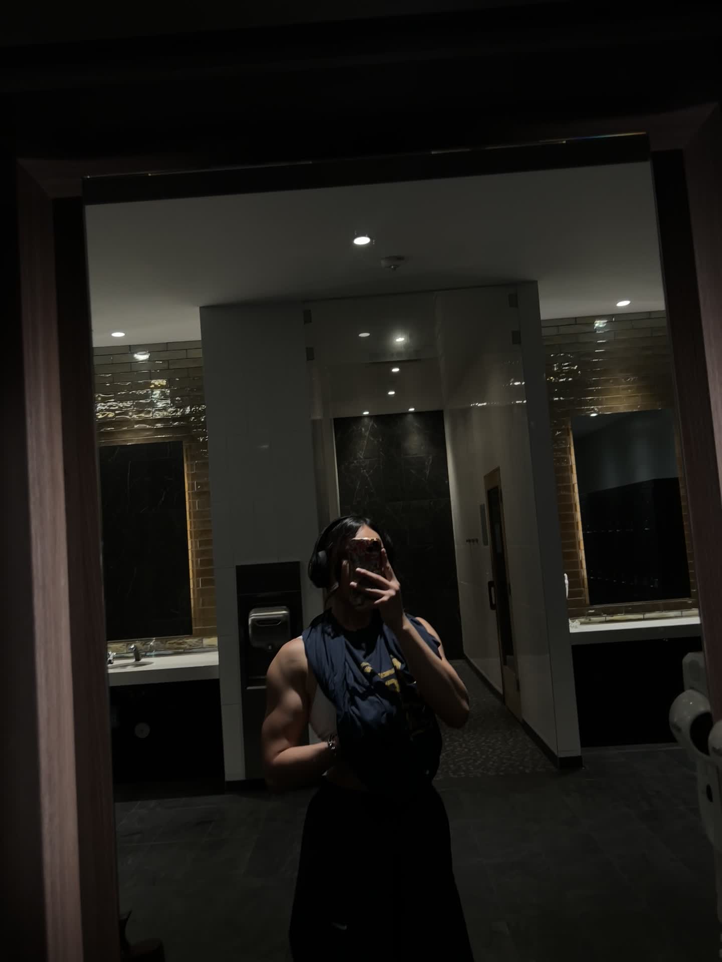 @Steticxian