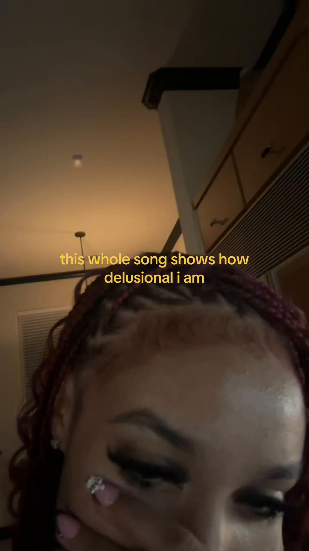 @chqnel