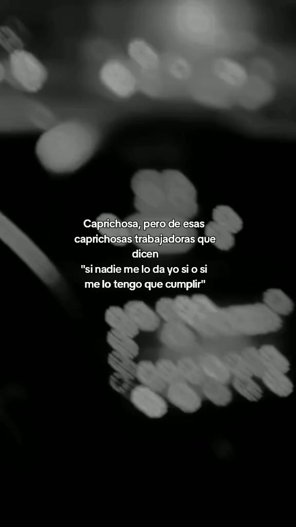 @frases para dedicar ❤