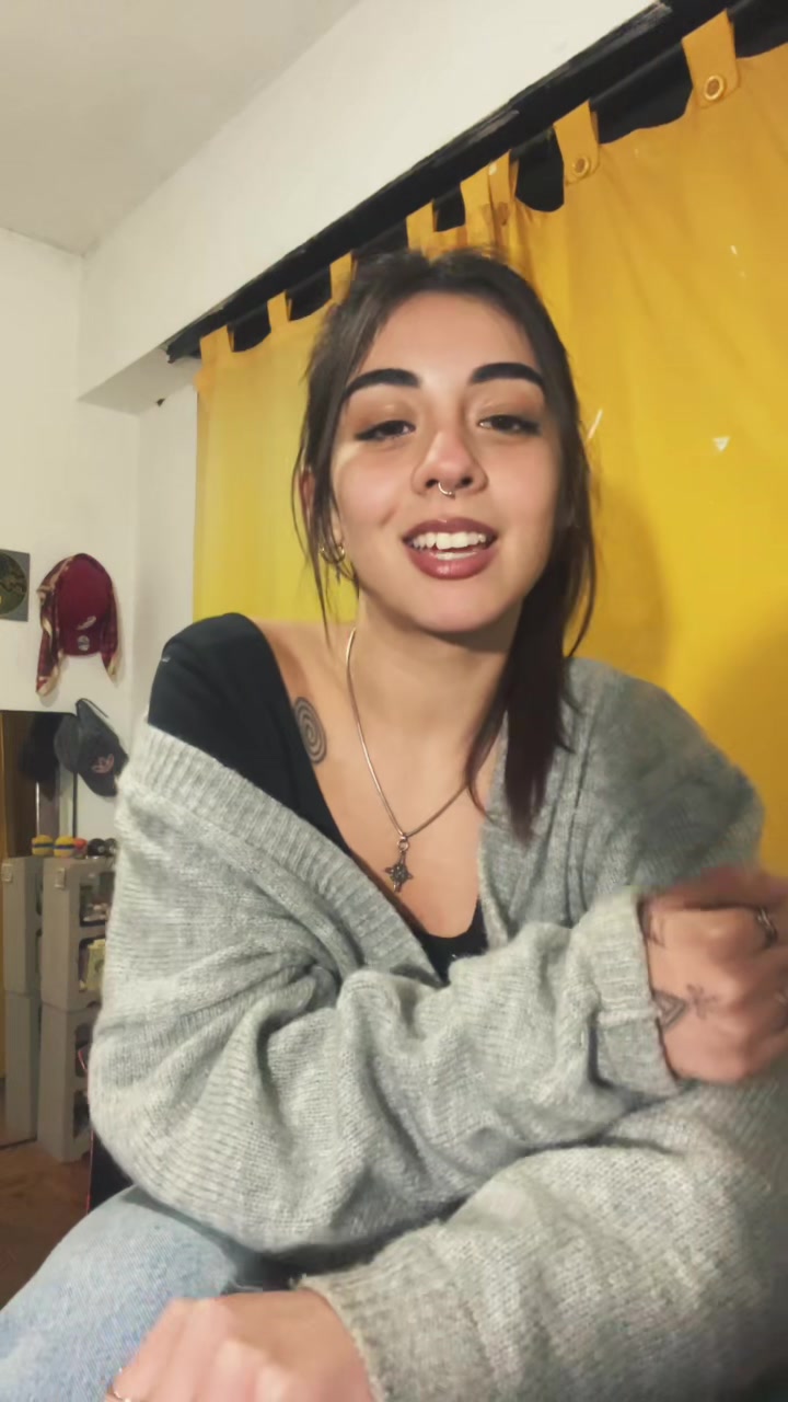 @Marriguana 🦎