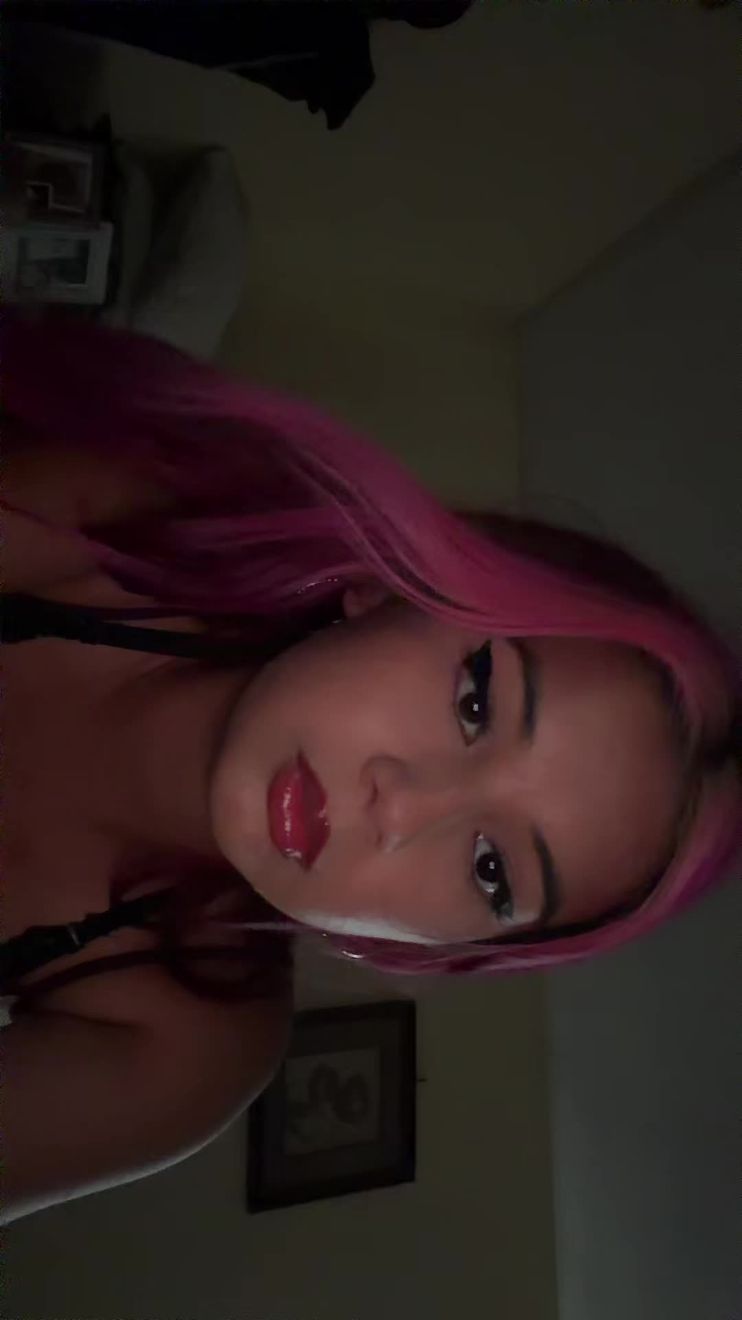 @lizbet