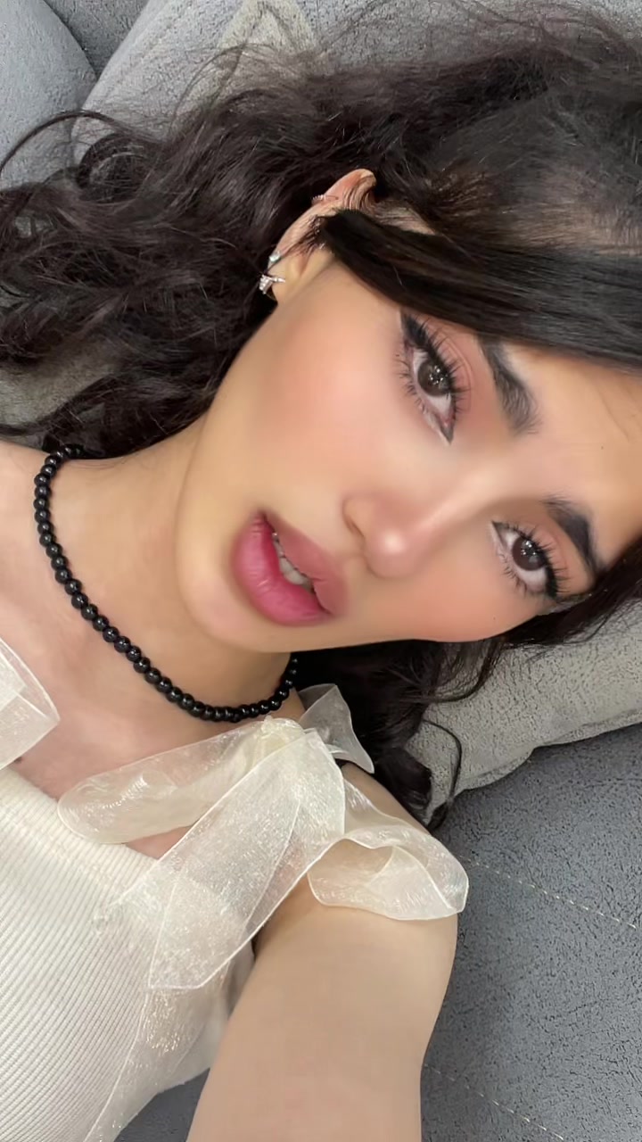 @Nazanin