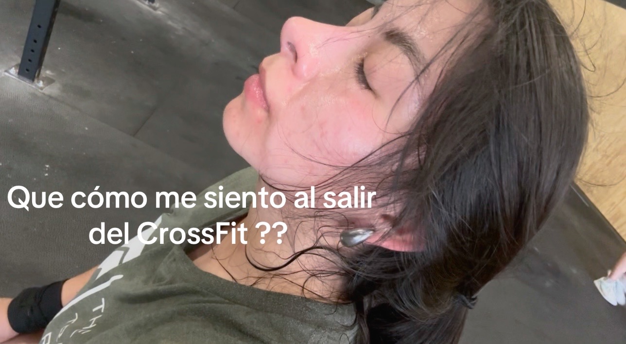 @Nicole Cristobal