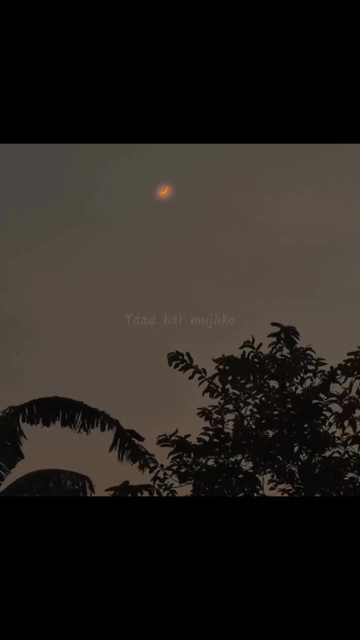 @ᦓꪀꫀꫝꪖ