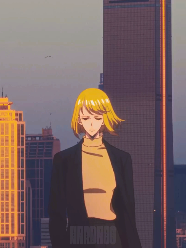 @𝙃𝙖𝙧𝙙𝙖𝙨𝙨