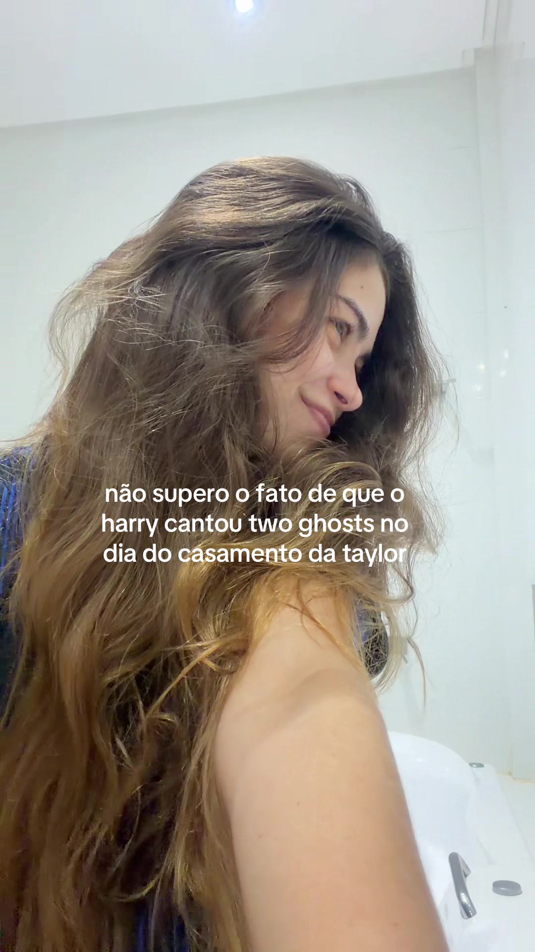 @amanda