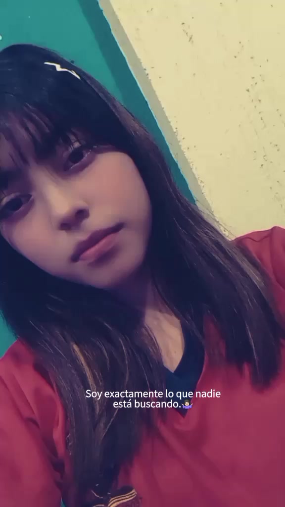 @tu flaky23