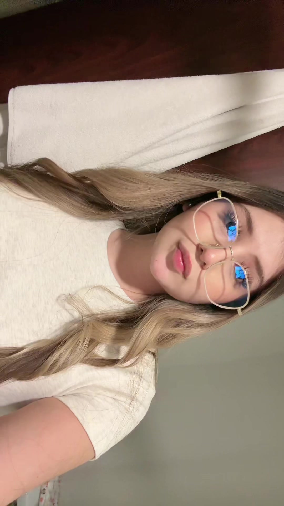 @Mirii🍄