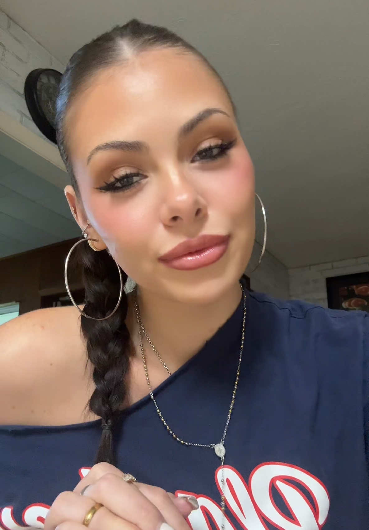 @kat