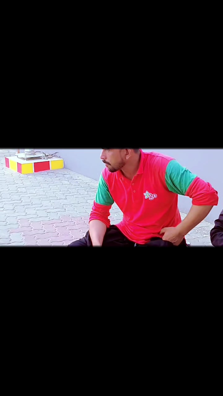 @riaz khan