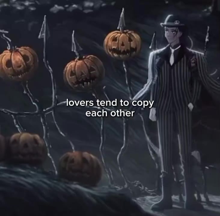 @୨ৎ⊹˙『𝑋ℎ𝑒𝑎𝑖』🎃🍂
