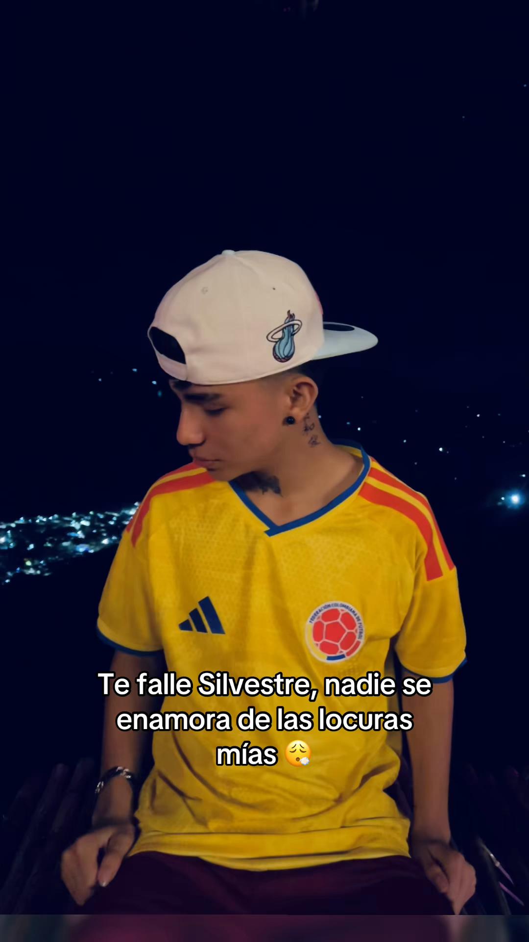 @Stiven 🤴🏻