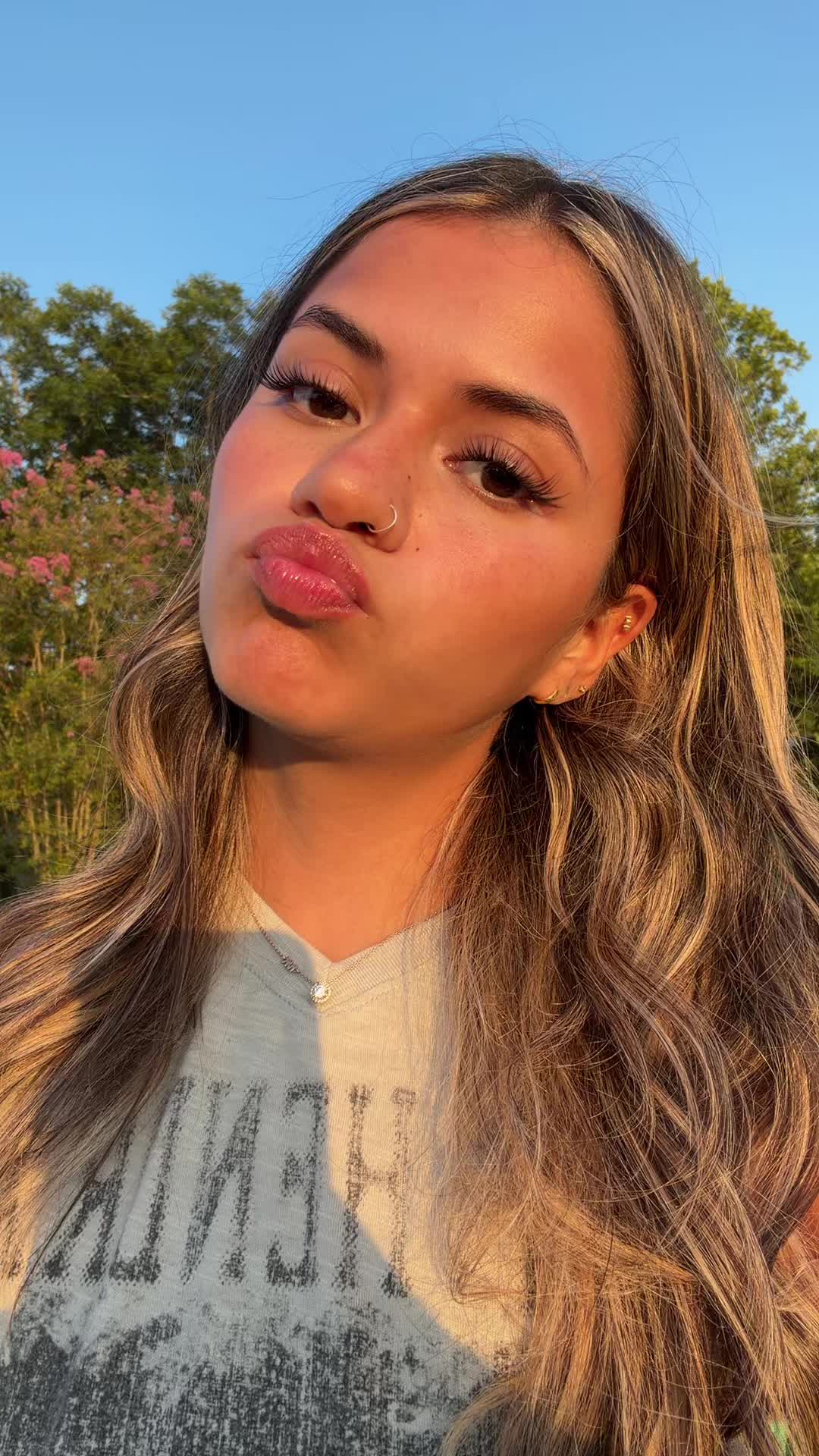 @hay
