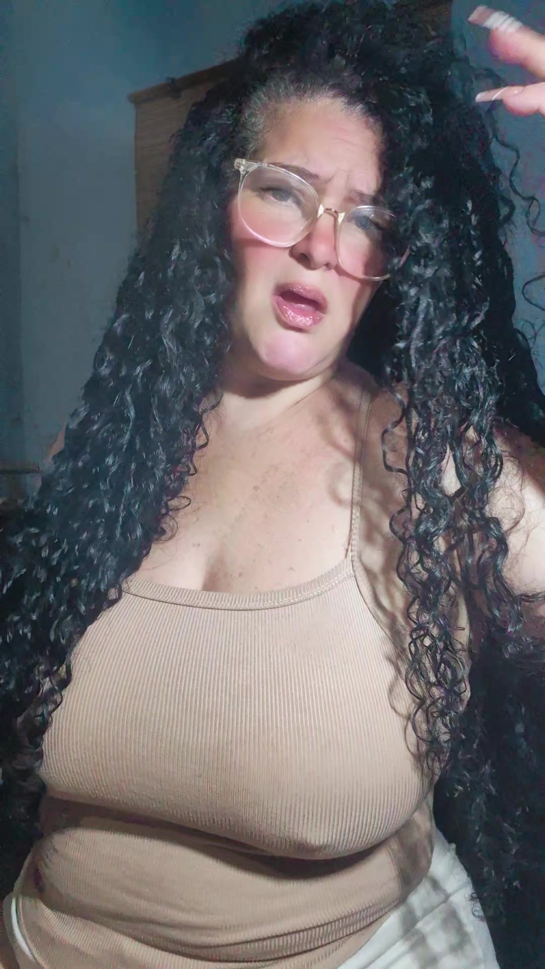@🍓🍒Bella lopez🍓🍒