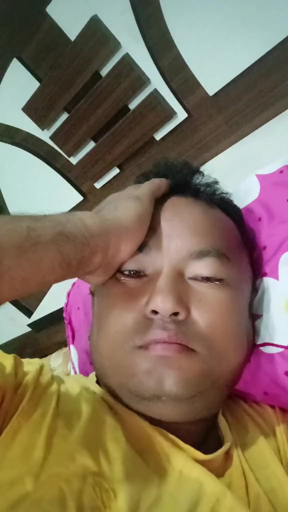 @Kuldeep jai parmesor