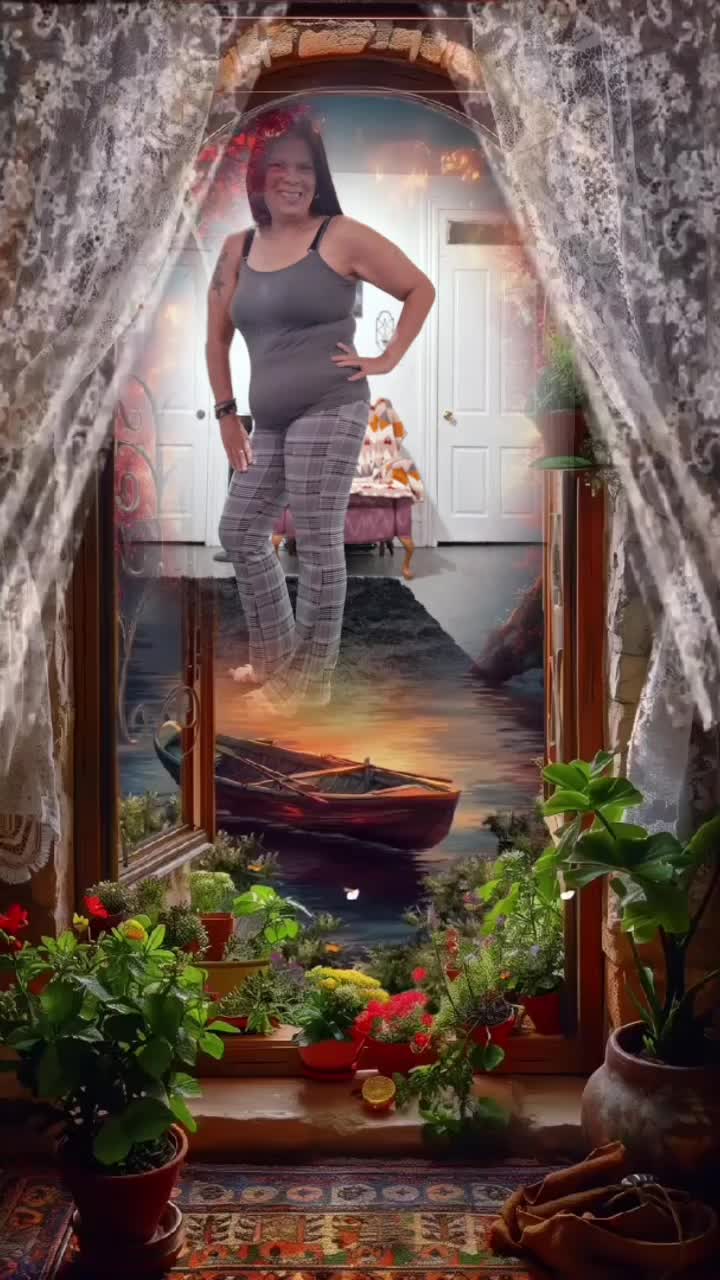 @🇵🇷marilareinaperdida🇵🇷