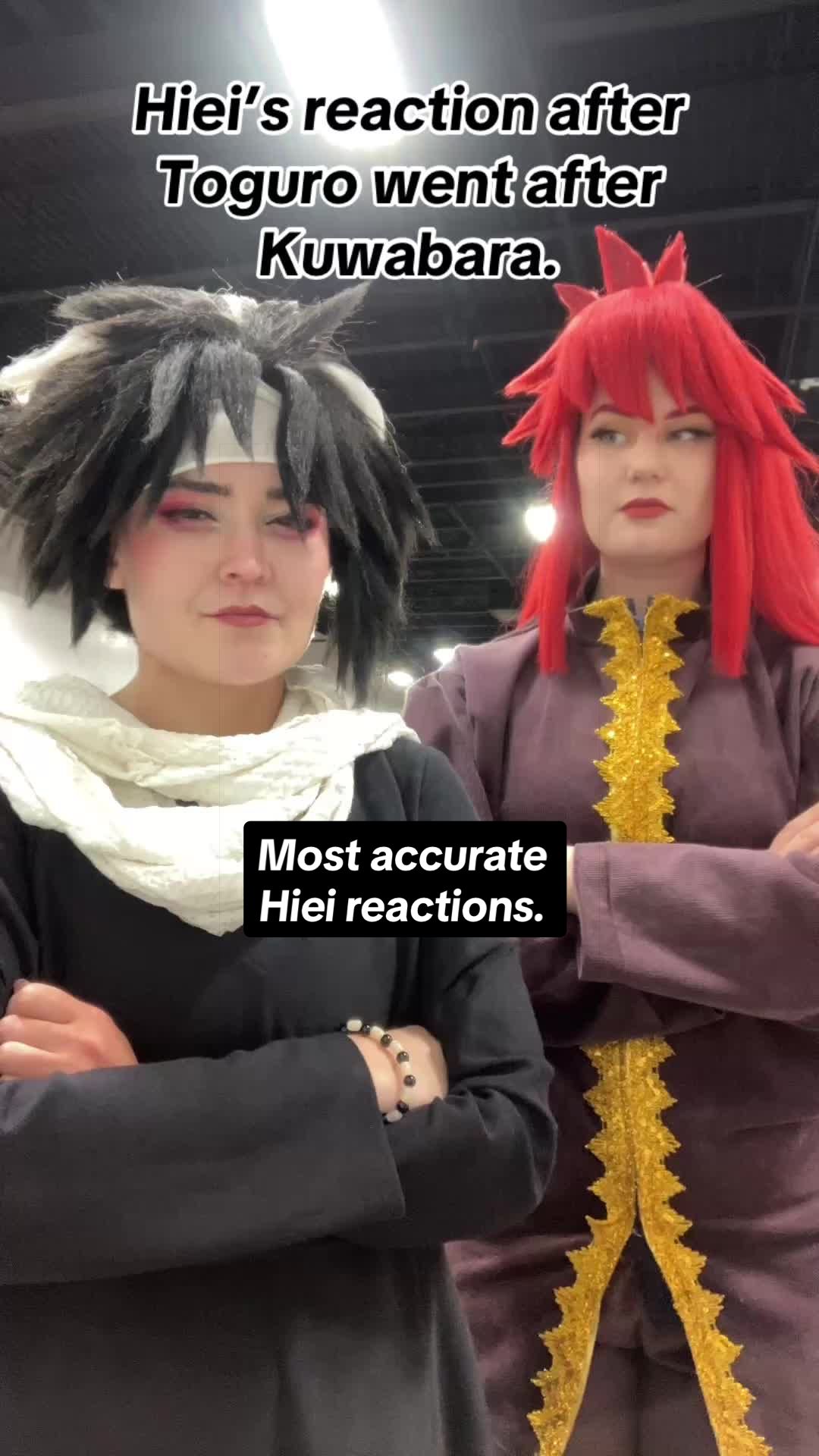 @Miso