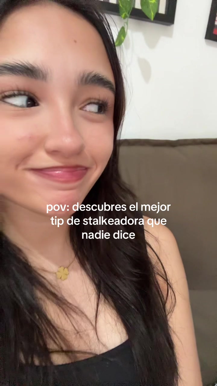@guada 👤