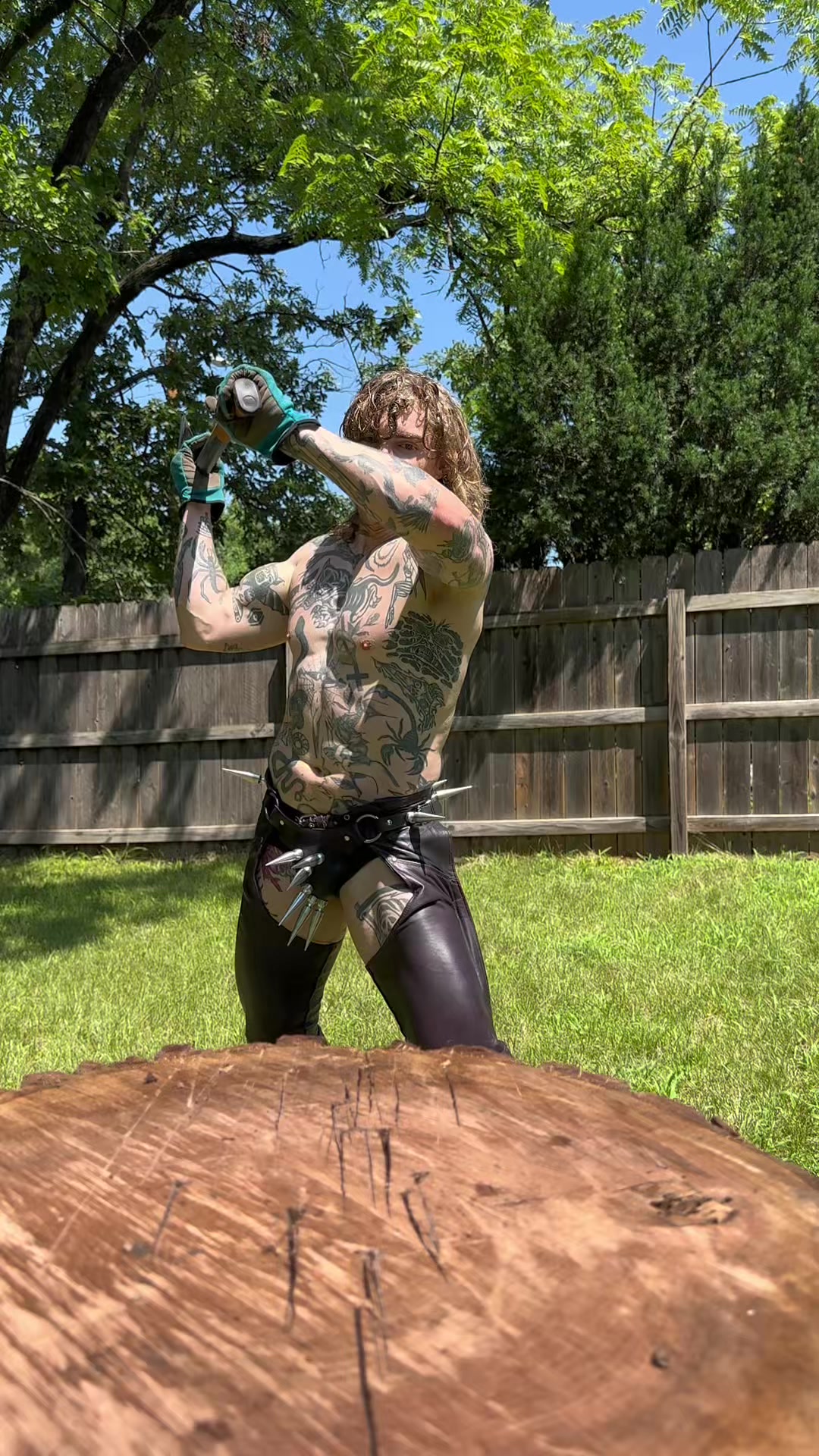 @Mobshity