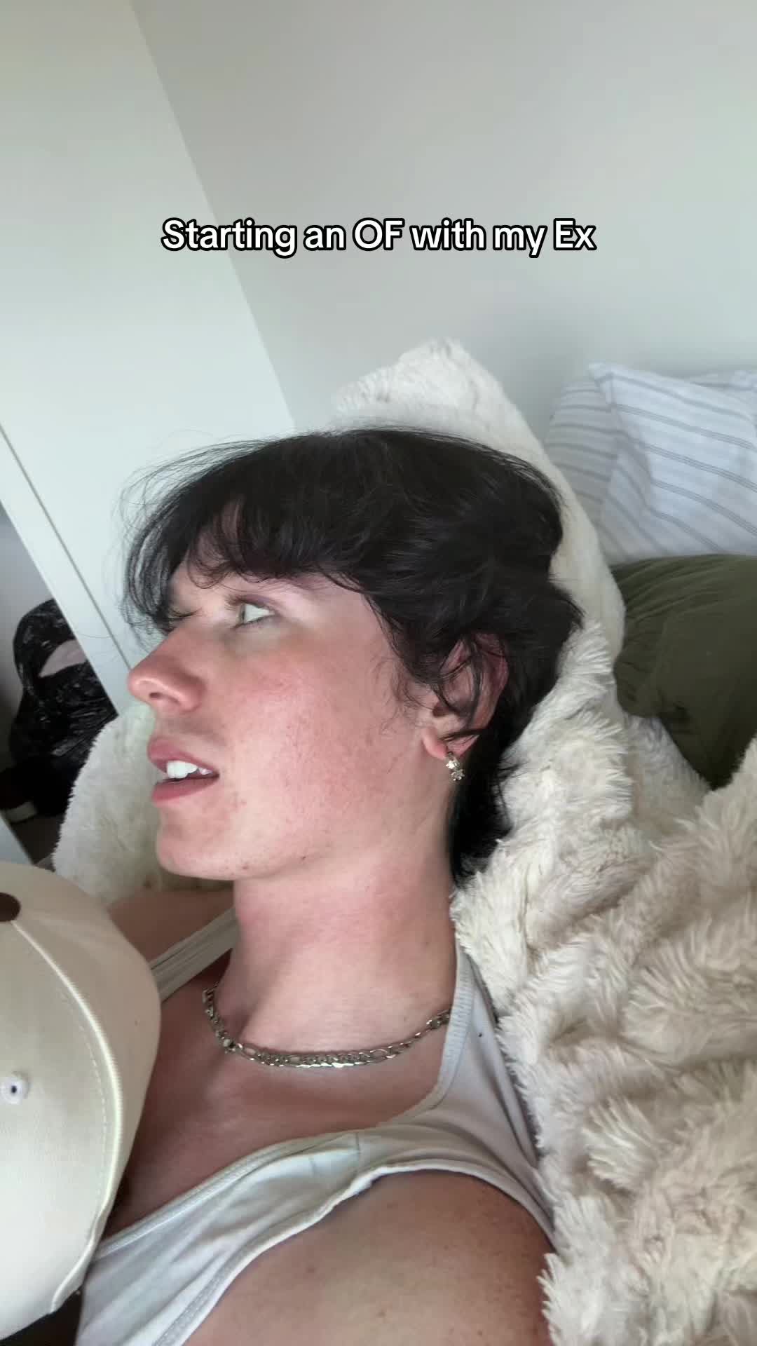 @Itsevanwade