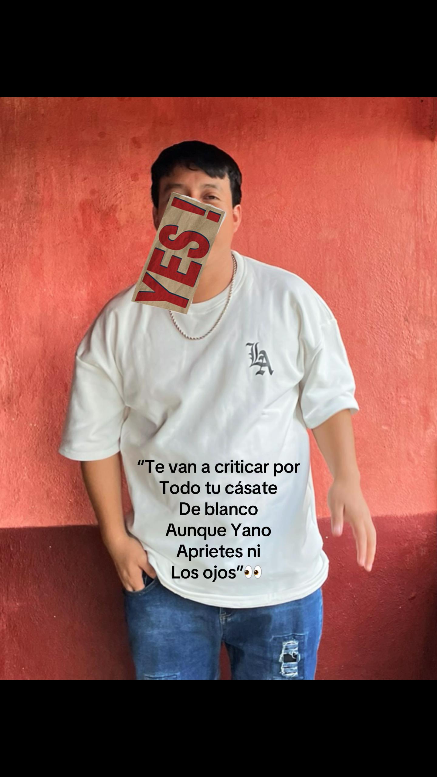 @Neyson 7 GT