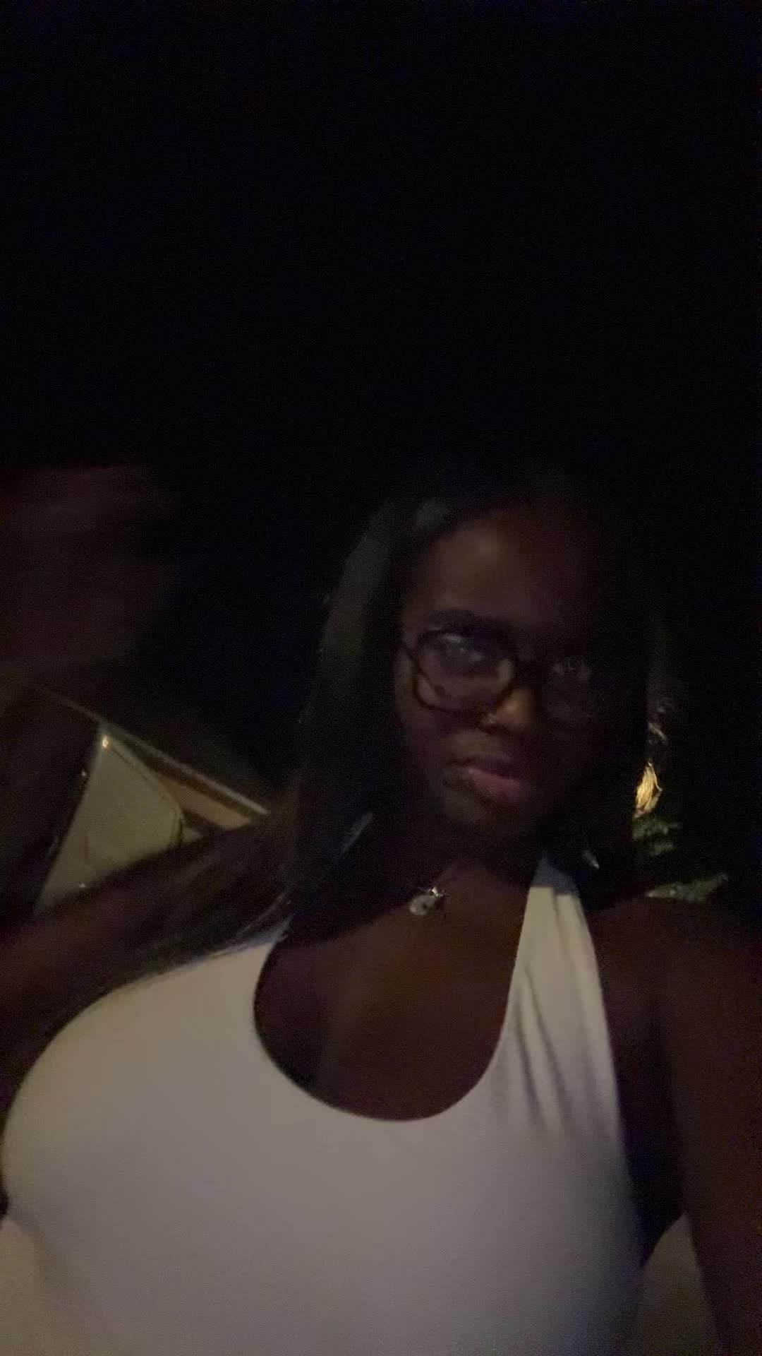 @Cia.naya
