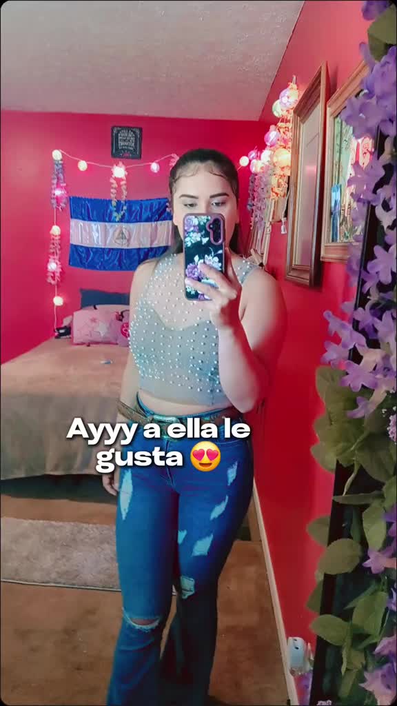 @@Belkis-m-ch😻❤️