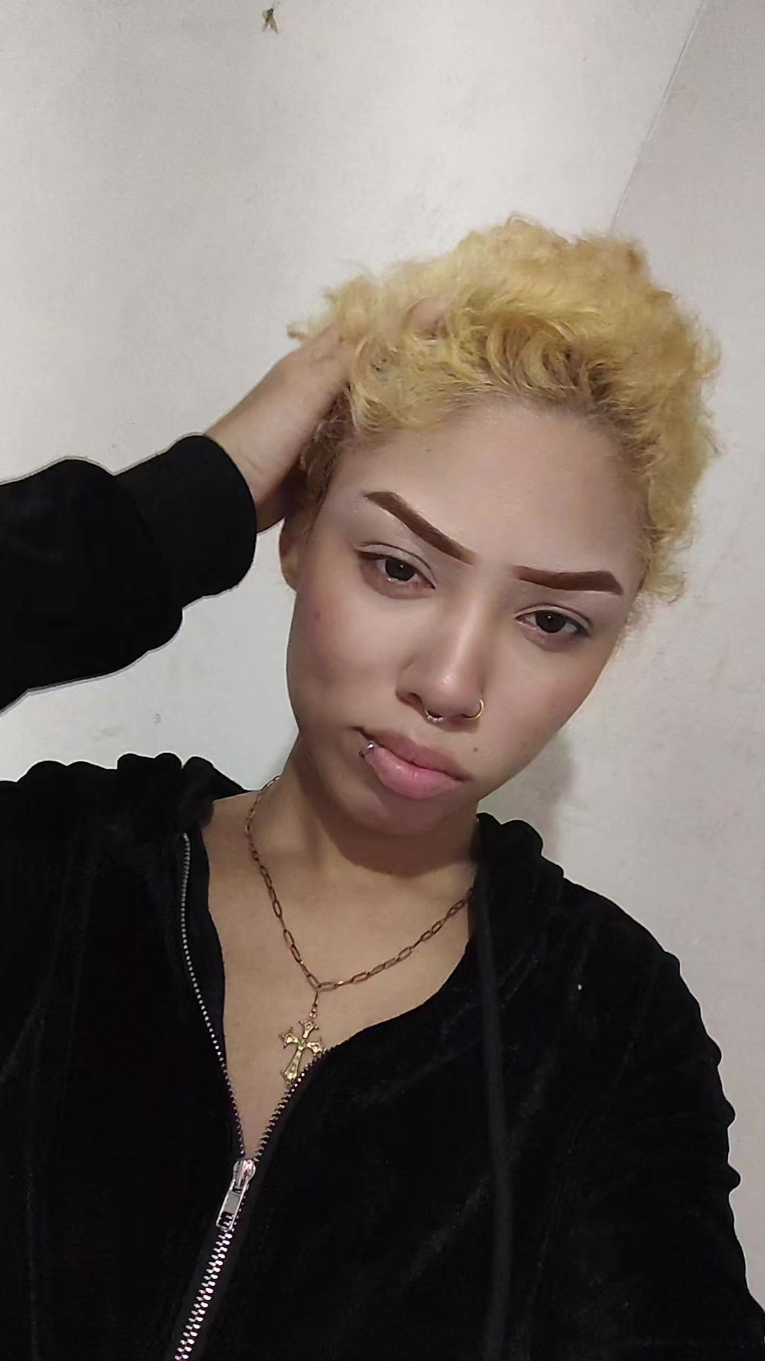 @mami sasah💋