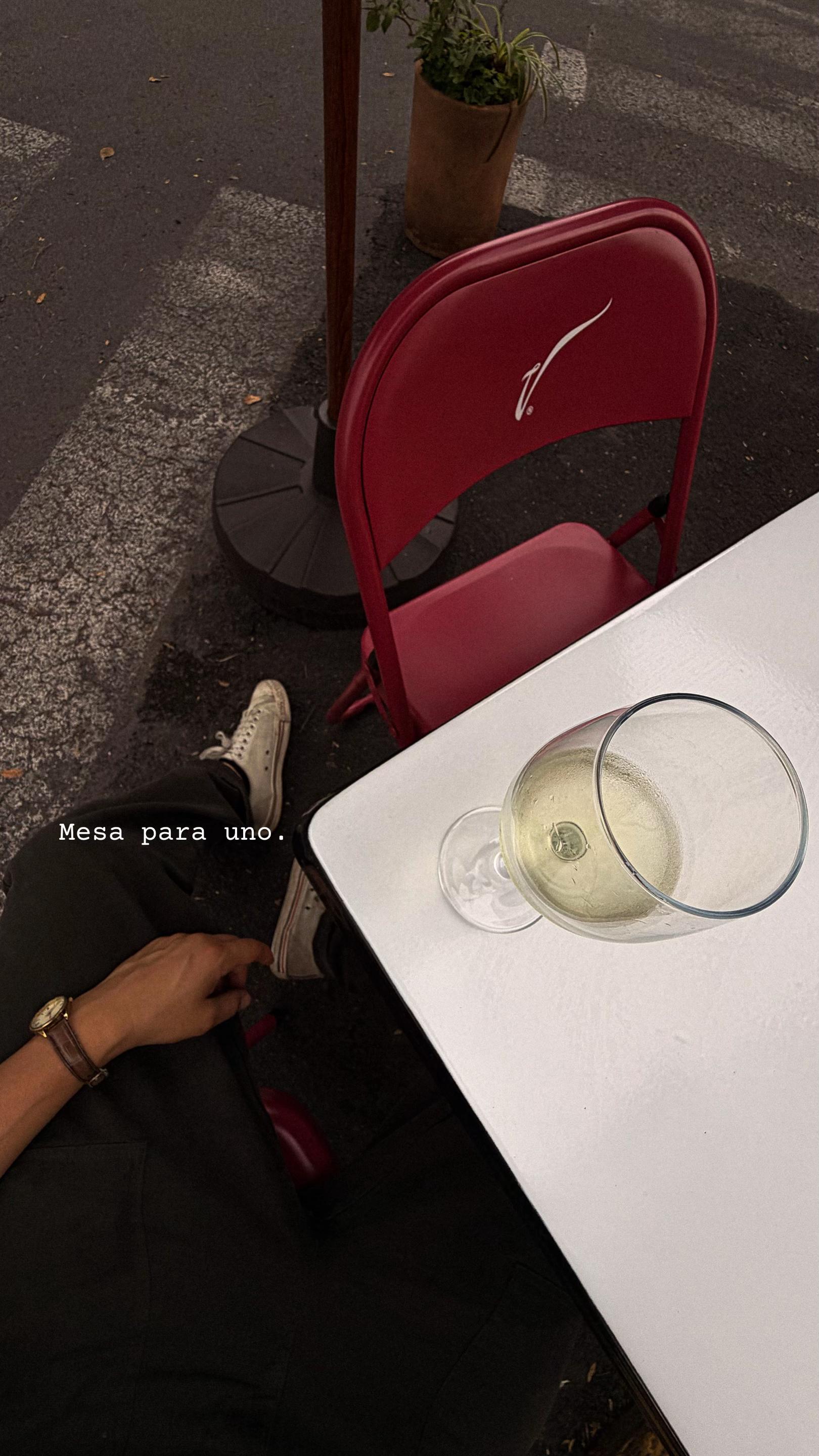 @ro.literal