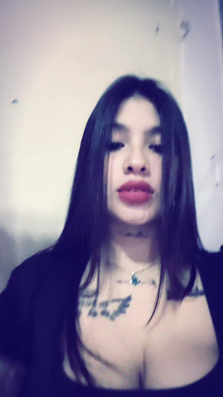 @🌷 jaquet🌷