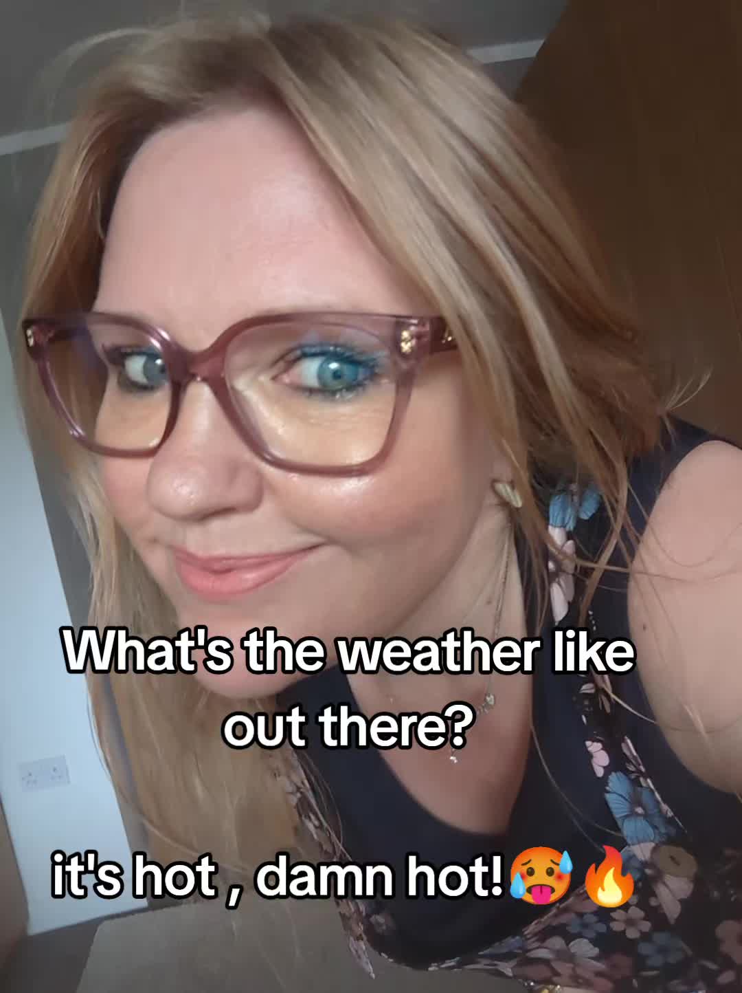 @Dawn Style Over 50