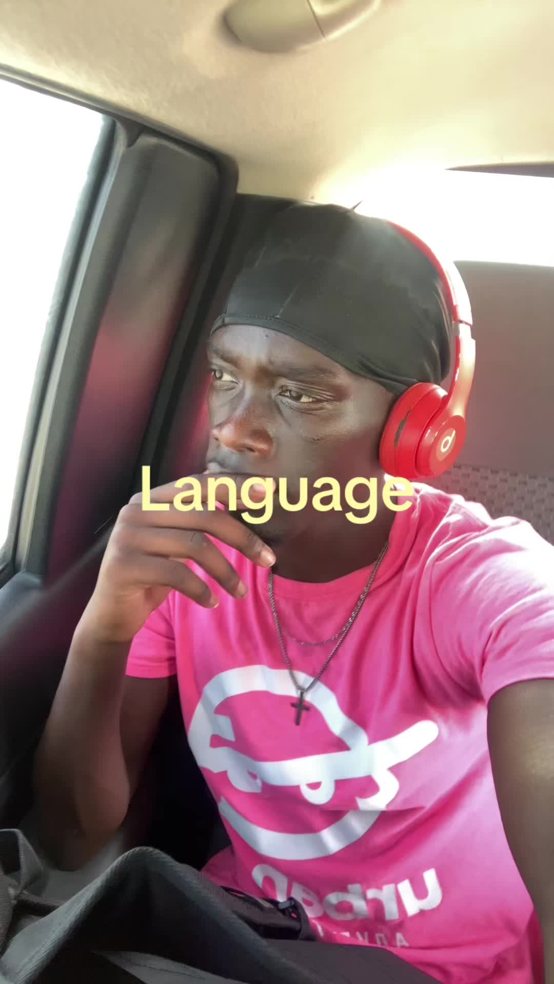 @d4nny
