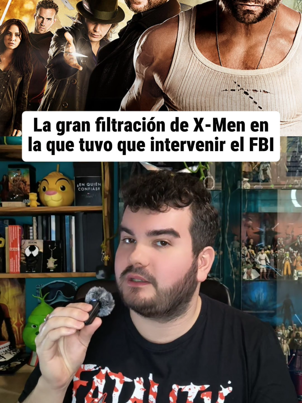 @Joaco Teodoro