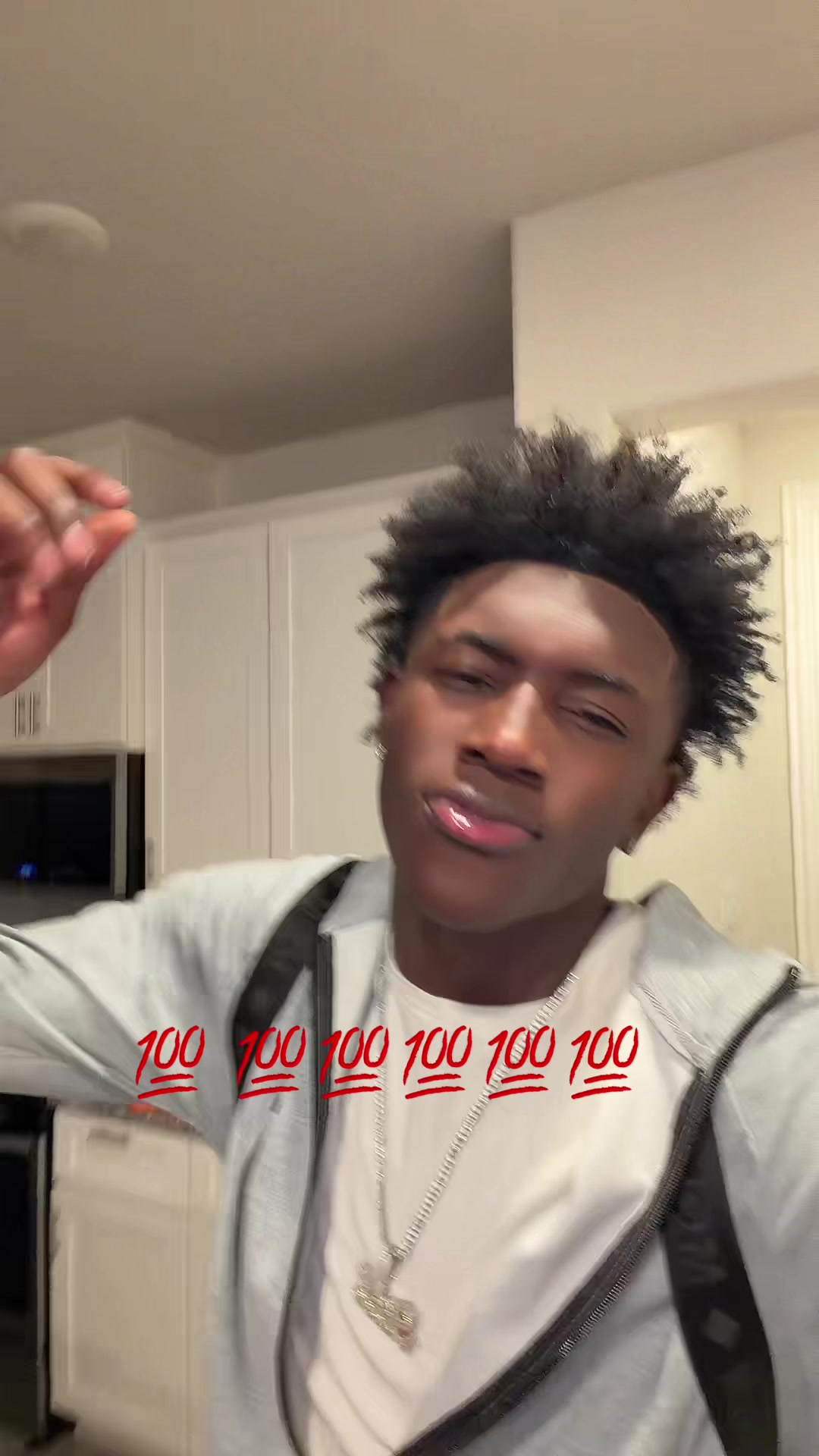 @impactsiah