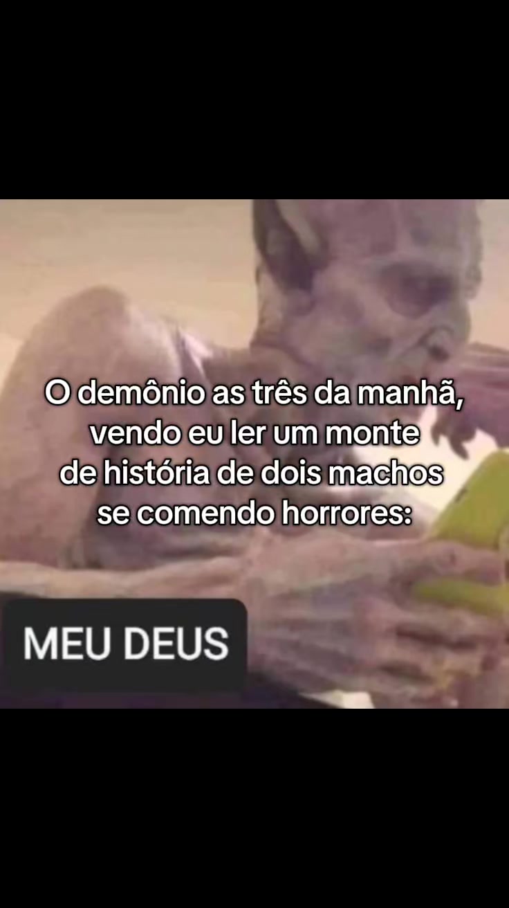 @Duda Valen