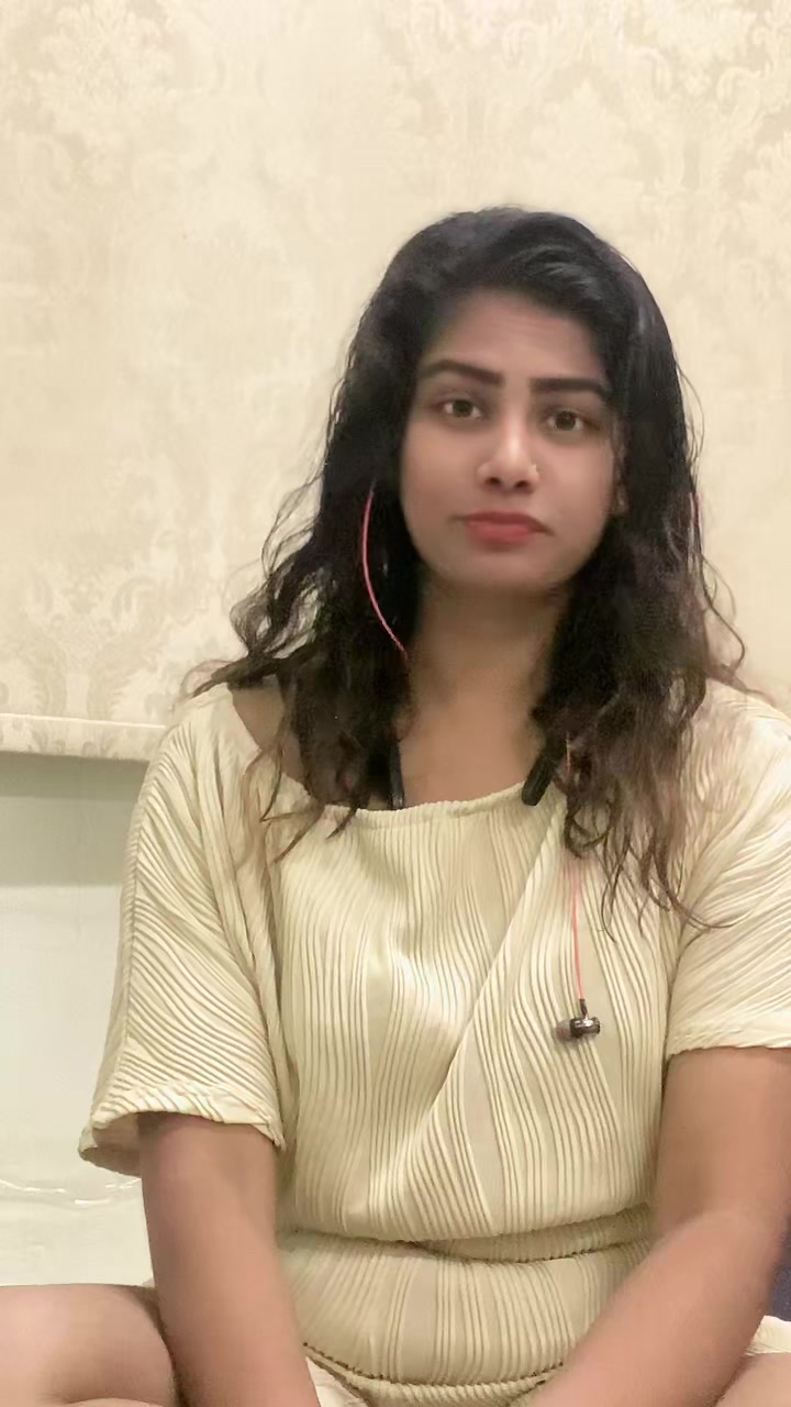 @Tᕼᗩᖇᑌᗯᗩ_111_🇱🇰 🇧🇭🇰🇼ثاروا