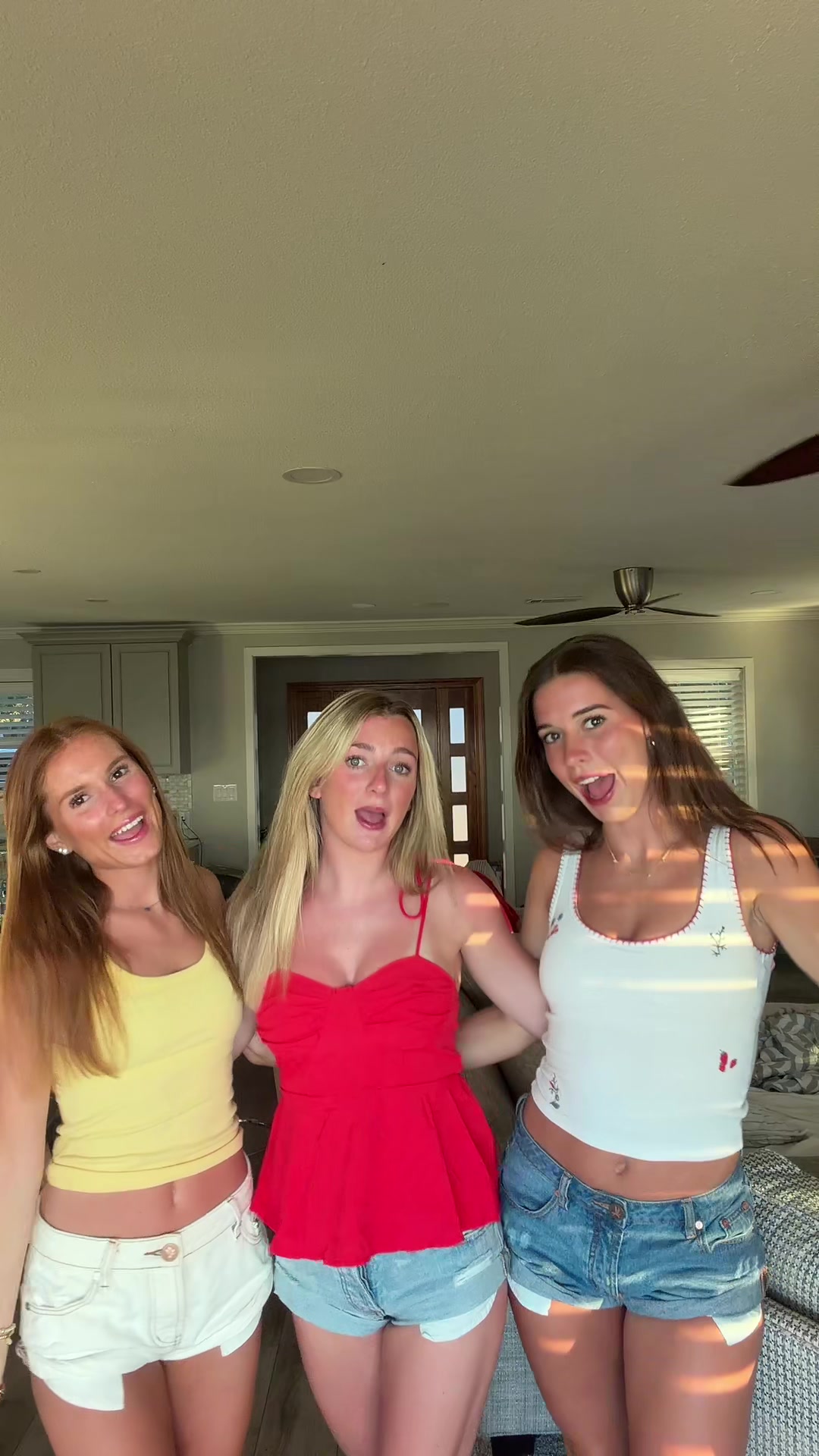 @annauser12356