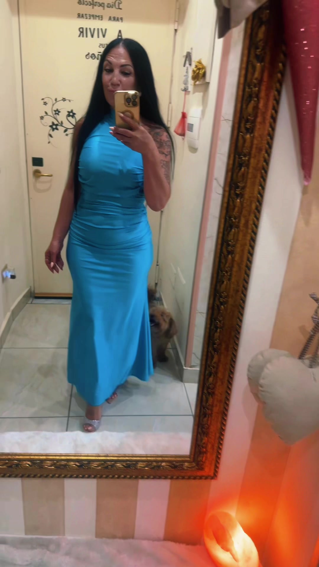 @annacipolletta832