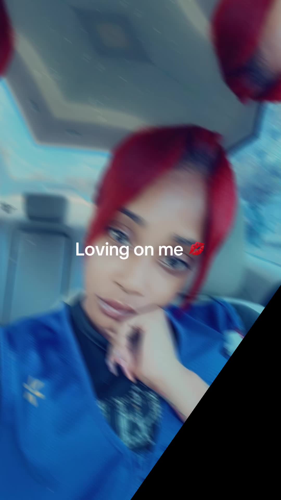 @NICKI BABY 😮&zwj;💨💋