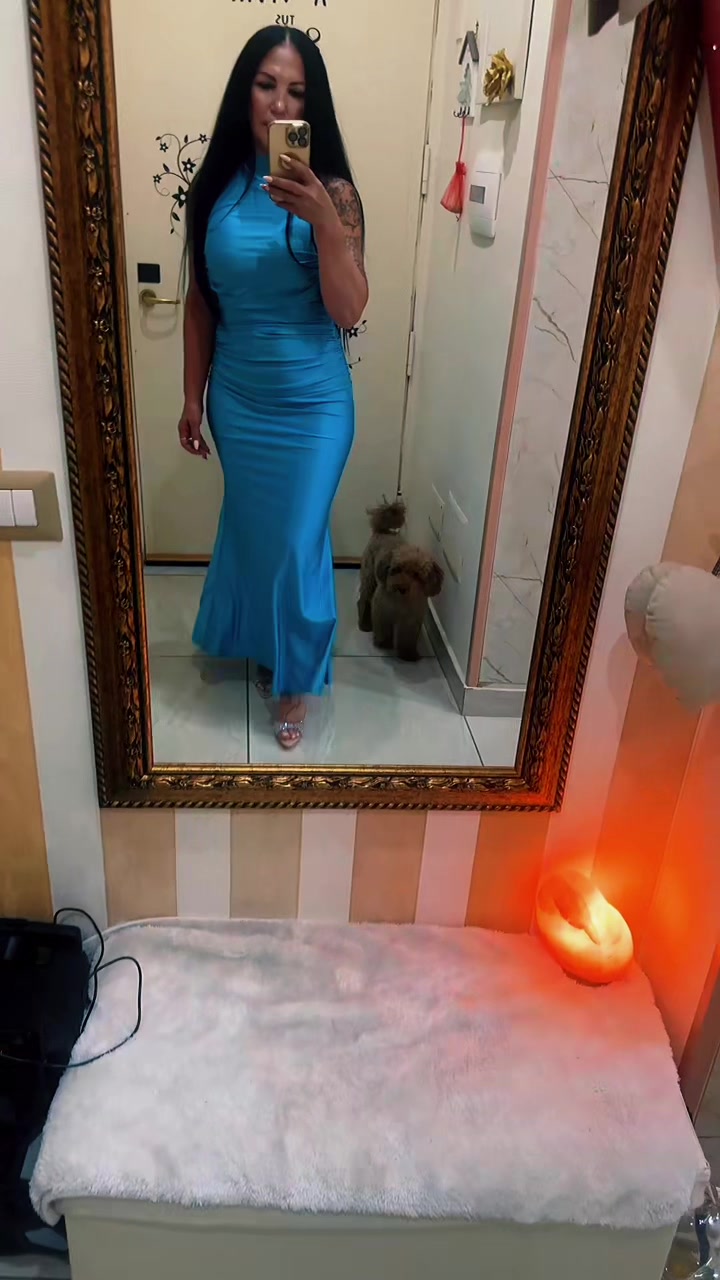 @annacipolletta832