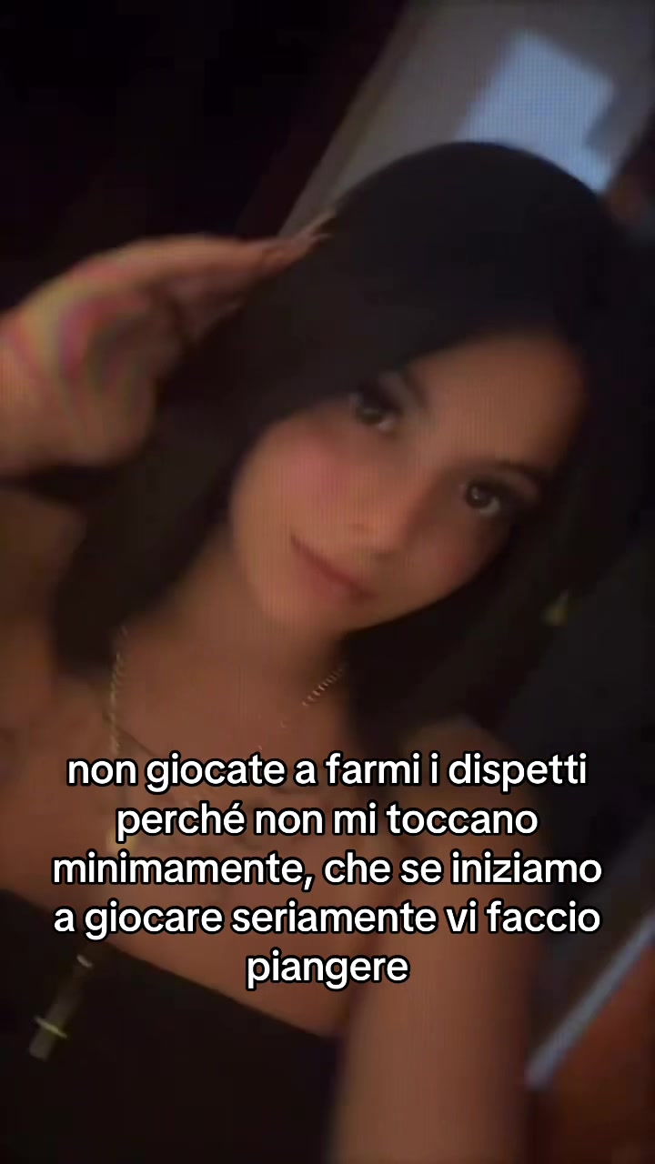 @⭐️